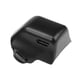 thumbnail image 5 of Adaptador Base de carga Hugtrwg Para Samsung Galaxy Gear Fit R350 Smart Band Para estrenar, 5 of 6