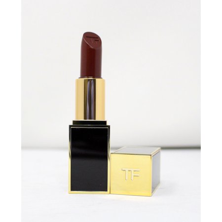Tom Ford Lip Color 82 After Dark 0.1 Ounce