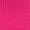Punk Pink, variant on Madden NYC Women’s Textured Dress, Sizes XS-3XL