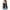 Black, variant on Aueoeo Summer Cardigans for Women Lightweight,Cardigan for Women Women's Non Positioning Printed Fashionable Loose Lace Cardigan Top Long Cardigans for Women On Clearance