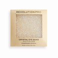 thumbnail image 2 of Revolution Pro Far Palette 3.2 gr - Champagne Crystal, 2 of 2
