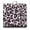 Fashion, variant on Elegant Paisley Floor Sitting Cushion - 4.7" Thick Japanese-Style Tatami Mat Seat Pad with 9-Point Stitching
