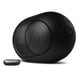 thumbnail image 1 of Devialet - Phantom I 103dB - Altavoz inalámbrico de alta fidelidad - Negro mate - Escenario sonoro implosivo - Distorsión cero - Altavoz Bluetooth, 1 of 5