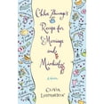 thumbnail image 1 of Pre-Owned Chloe Zhivago's Recipe for Marriage and Mischief Hardcover, 1 of 1