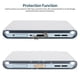 thumbnail image 4 of 8 tapones antipolvo USB C tipo C, protectores de puertos de teléfono compatibles con la mayoría de teléfonos celulares tipo C., 4 of 5