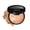 Light, variant on LAURA GELLER Baked Balance-N-Glow Illuminating Powder Foundation - Porcelain 0.28 oz