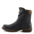 thumbnail image 4 of Spring Step Women's WIBEA Boots, 4 of 9