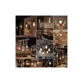 thumbnail image 2 of Bombilla LED Edison Vintage Lights 4W E27 220V 6 unidades, 2 of 4