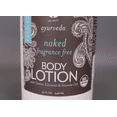 thumbnail image 2 of Soothing Touch - Naked Body Lotion - 32 Fz, 2 of 4