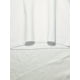 thumbnail image 5 of Camiseta informal de algodón para niña con estampado "SLAY ALL DAY", cuello redondo, ligeramente elástica, top de punto de verano, 95 % algodón, 5 % elastano, corte estándar, 5 of 7