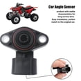 thumbnail image 4 of Angle Sensor 38800-hn0-a11 For Atv Trx450es Fourtrax Foreman 433cc 98-01, 4 of 5