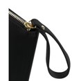 thumbnail image 2 of Bagbase Pochette Boutique, 2 of 2