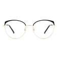 thumbnail image 1 of Lentes Oftálmicos Pierre Cardin P.C. 8880 I46, 1 of 3