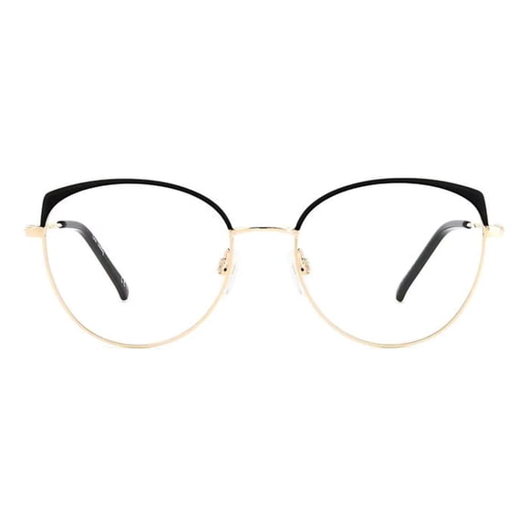 Lentes Oftálmicos Pierre Cardin P.C. 8880 I46