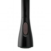 Moen 131380 Replacement Wand - Black