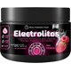 thumbnail image 1 of Electrolitos Healthaddiction Sin Azúcar Frambuesa 0 Carbs 120g, 1 of 1