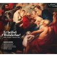 thumbnail image 1 of Er Heisset Wunderbar, 1 of 3