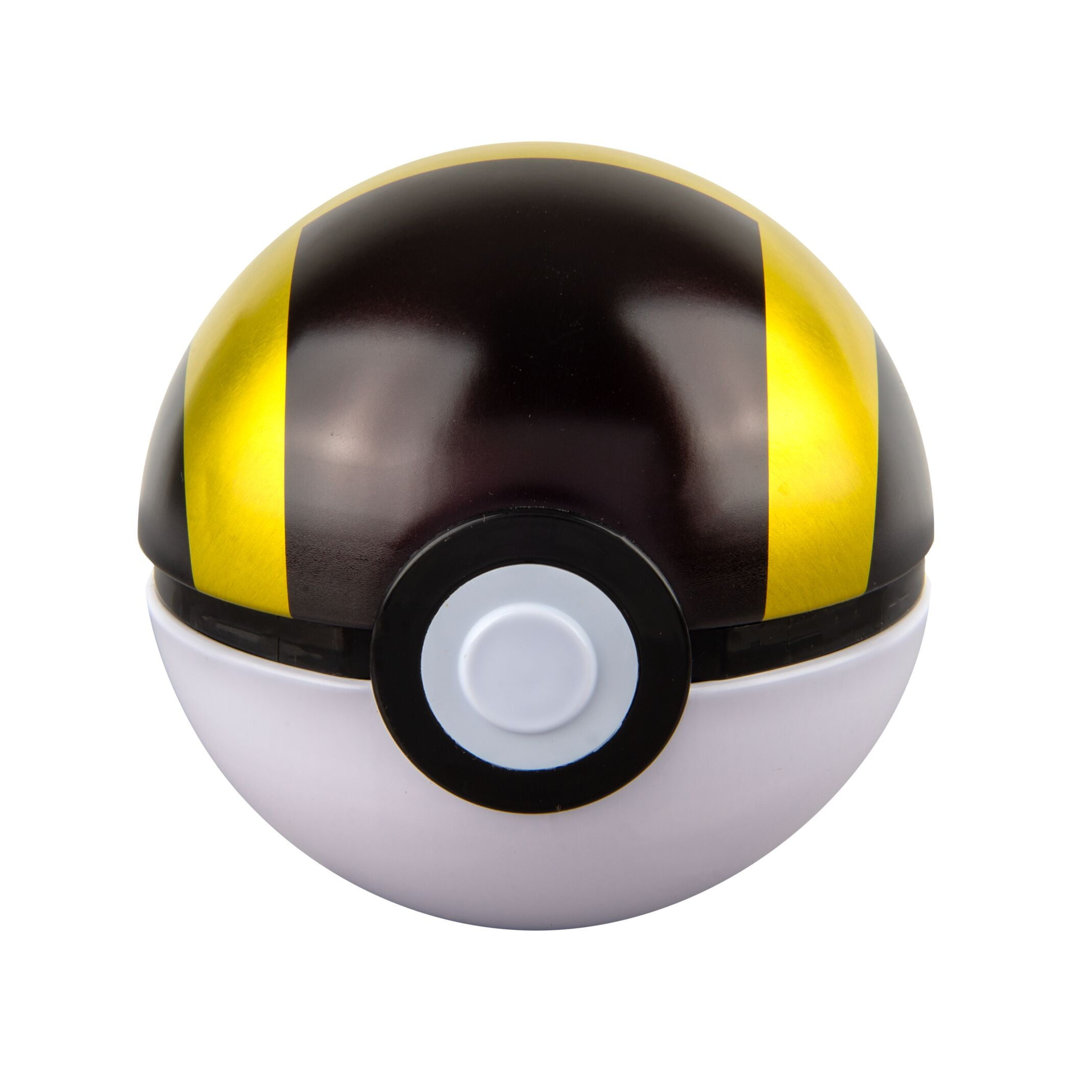 2025 Pokemon Trading Card Games Poke Ball Tins - Randomly Selected