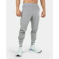 thumbnail image 2 of Performance Joggers, 2 of 3