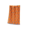 thumbnail image 2 of Viflosae Serviette de Visage Serviette de Visage Douce Absorbante Épaisse Serviette de Visage, 2 of 9