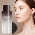 thumbnail image 3 of 150mlBlack Rice Hyaluronic Acid Toner Sensitive Skin Toner Unscented 150ml, 3 of 7