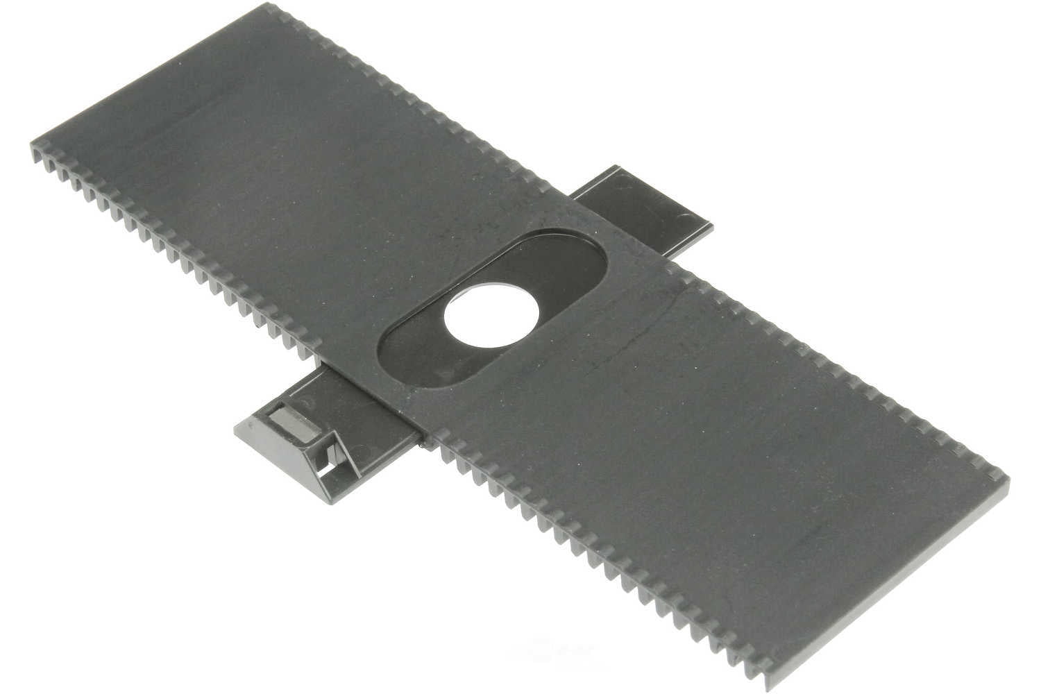 URO Parts URO-013478 Automatic Transmission Shifter Slide Cover