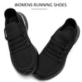 thumbnail image 3 of GLYGML Sock Sneakers Lightweight Breathable Athletic Shoes with Non-Slip Sole for Running and Daily Wear, 3 of 5