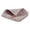 Light Brown, variant on Waffle Weave Kitchen Towel Reusable Dish Cloth Quick Drying Kitchen Rag For Dishes Countertops(Light Brown-30X30Cm)