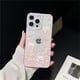 thumbnail image 3 of Funda de teléfono con flores para Huawei Mate 10 20 30 40 40E 50 Nova 10 SE Pro Honor V20 V40 X20 X30 X30i X40 X40i X7 X8 funda suave de TPU, 3 of 5