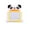008_A, variant on Drawing Board Toddler Toys For Girls Gifts Erasable Writing Doodle Pad Travel Games For Kids In Car Early Education Learning Skill Development Toys For Ki