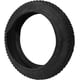thumbnail image 1 of Neumático Plegable para Bicicleta de Montaña Eléctrica de , Neumático Grueso Resistente Al Desgaste de Alto Rendimiento, Neumático de Repuesto, Neumático, 1 of 2