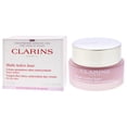 thumbnail image 4 of Clarins Multi-Active Day Cream - Dry Skin , 1.6 oz Cream, 4 of 6