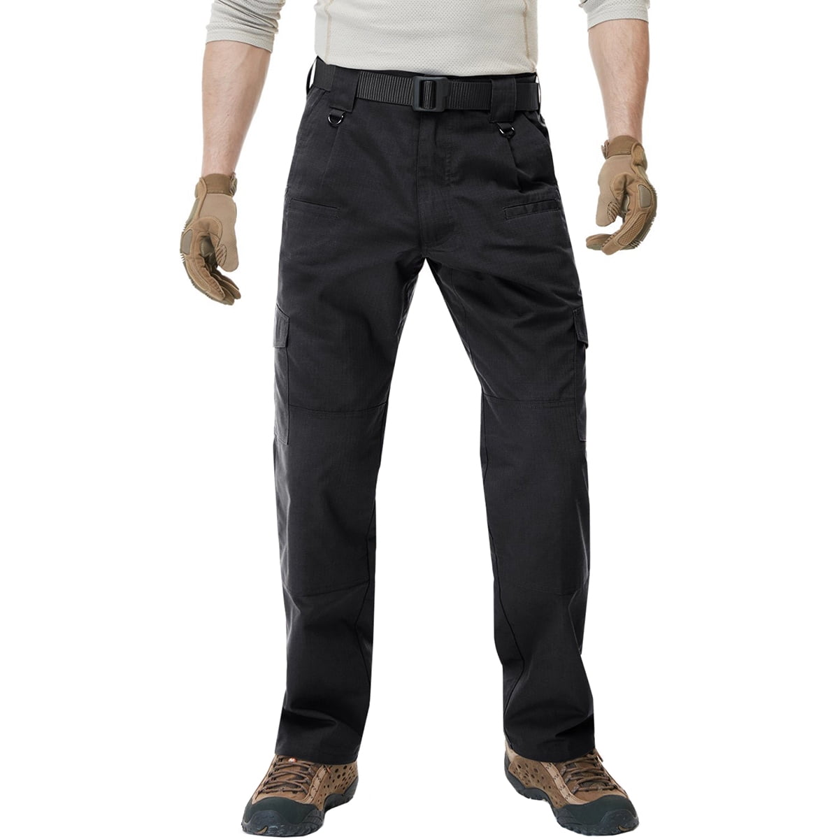 walmart ripstop pants