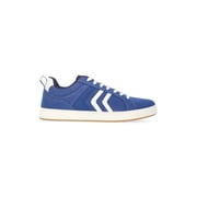 Airwalk Mens Exaggerate Skate Sneakers