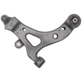 thumbnail image 2 of ACDelco Front Driver Si (B), 2 of 4