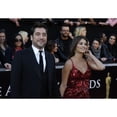 thumbnail image 2 of Javier Bardem Penelope Cruz At Arrivals For The 83Rd Academy Awards Oscars - Arrivals Part 1 The Kodak Theatre Los, 2 of 2