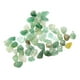 thumbnail image 2 of 20 Piedras Preciosas Naturales Conjunto De Piedras Preciosas Piedras venturina Sunnimix cuentas de piedra natural, 2 of 8