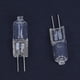 thumbnail image 3 of 20x G4 Jc Type Halogen Bulb Lamp 12v 5w 5w, 3 of 4