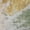 Aloe, variant on Addison Rugs Dream Shag Premium Machine Washable Transitional Spiral Aloe Rectangle Rug, 10' x 14'