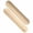 Beige, variant on Silicone Wrist Notepad, Reusable and Wearable Bracelet Notepad for Writing Notes, Erasable Memo for Students, Teachers, Nurses, Shopping List, and Daily Reminders