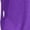 Purple, variant on Quick Drying Cooling Towel Cooling Hoodie Towel Cooling Neck Wrap for Camping