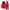 Cars Red, variant on Disney Little Boys Snowsuit Set - 2 Piece Toy Story, Cars, Mickey Mouse Ski Jacket and Snow Bib (2T-7)