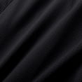 thumbnail image 2 of OGLCCG Men's Athletic Shorts Quick Dry Mesh Basketball Shorts for Men Lightweight Mens Workout Gym Running Shorts with Pockets,Black, 2 of 7