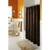 Better Homes&gardens Savannah S/c