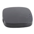 thumbnail image 1 of WiFi Smart  BWSG-200 ZigBee Control Center Bridge 50 Device Support, Remote Control for Smart Homes, 1 of 7