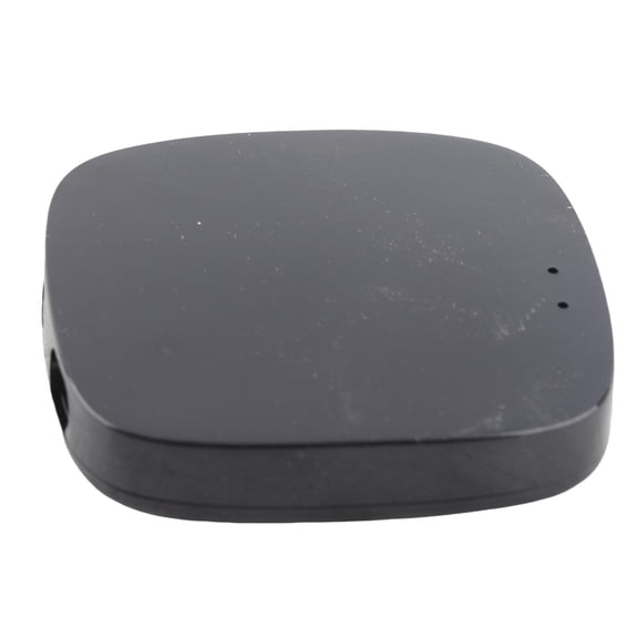 Wireless Smart with Zigbee Support Smart Home Hub for Control Center