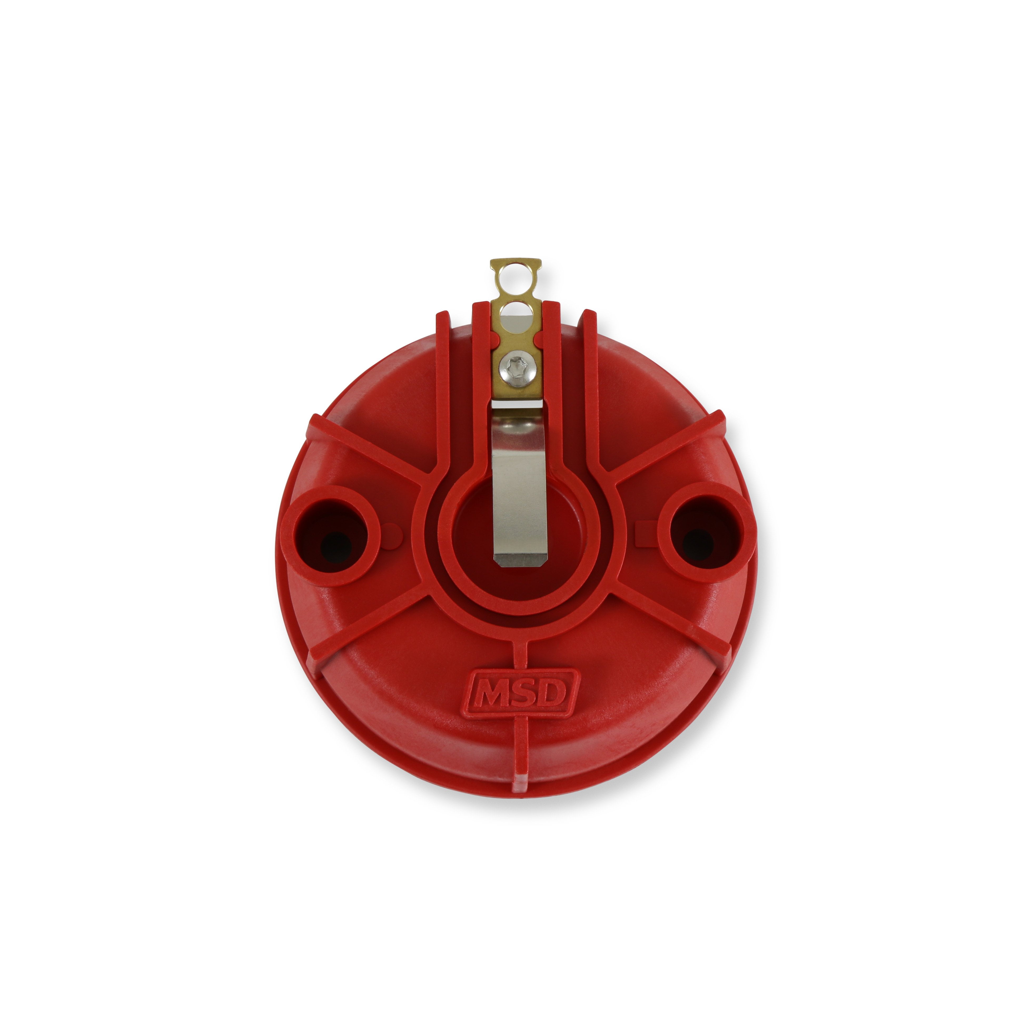 MSD 84085 Distributor Cap and Rotor Kit