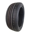 thumbnail image 2 of Llanta 215/45R18 Bridgestone Turanza T005 89W, 2 of 5