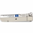 thumbnail image 2 of Optelian SFP Module, 2 of 2