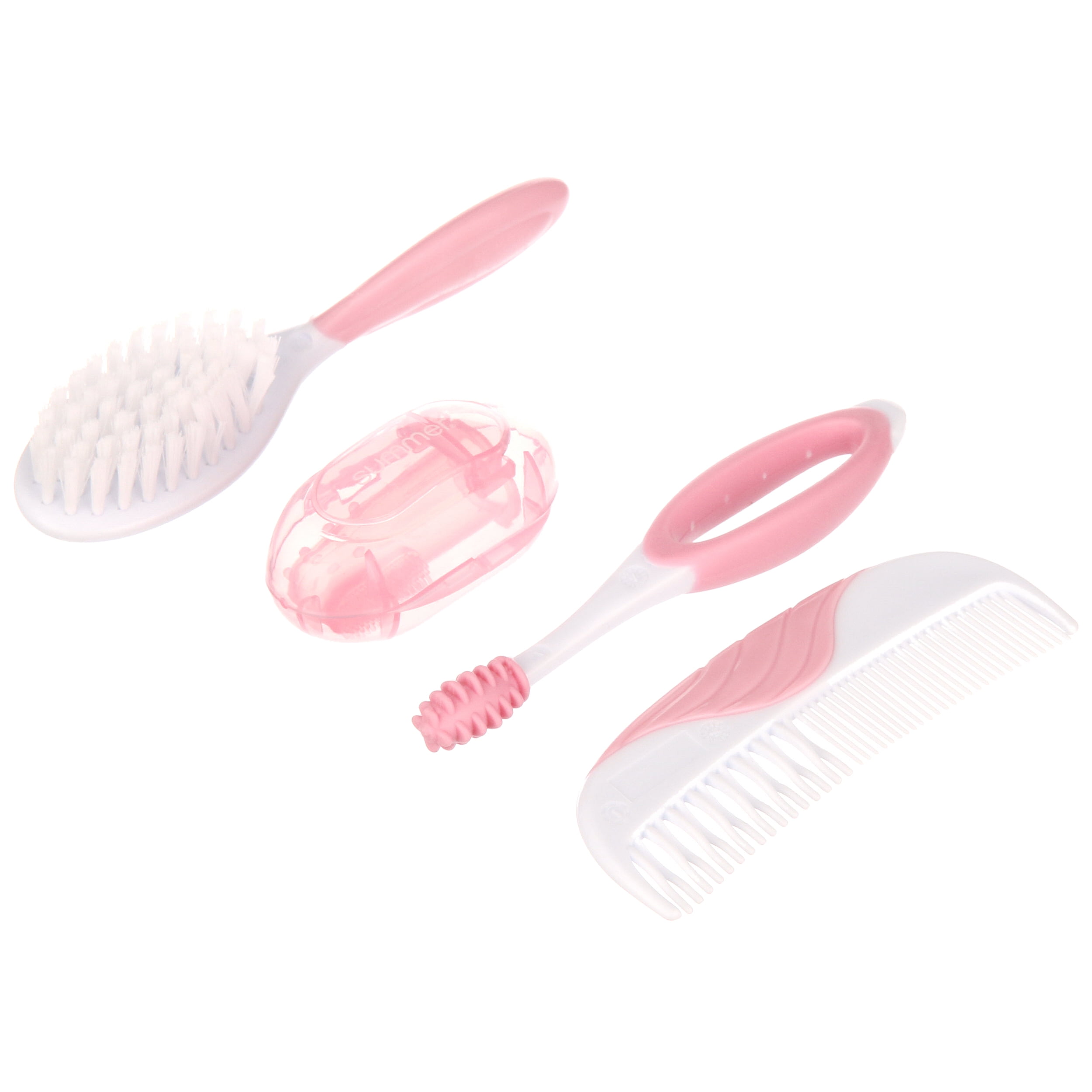 Summer infant nursery care kit sales